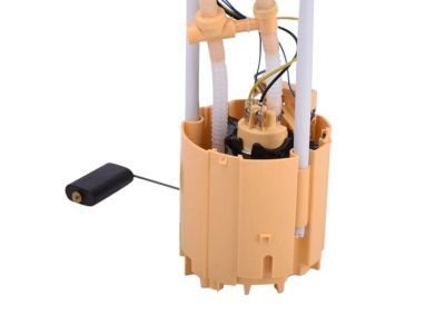 Mopar 5145625AA Module Kit Level Unit