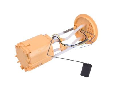 Mopar 5145625AA Module Kit Level Unit