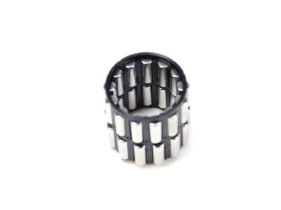 Mopar 5096463AA Bearing