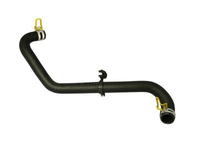 Mopar 52014961AB Hose Heater Return