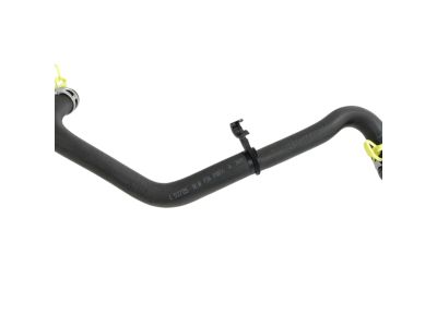 Mopar 52014961AB Hose Heater Return