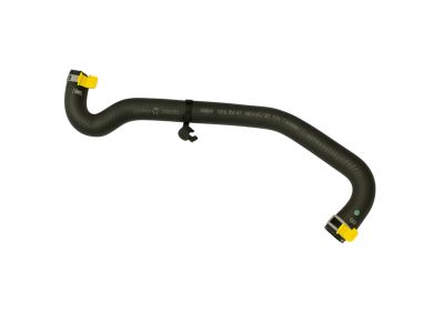 Mopar 52014961AB Hose Heater Return