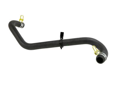 Mopar 52014961AB Hose Heater Return