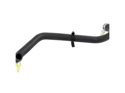 Mopar 52014961AB Hose Heater Return