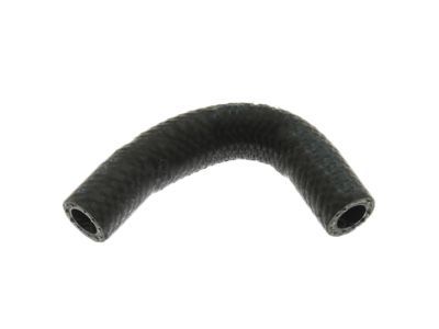 Jeep 5175591AB TUBE Fuel