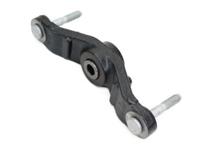 Chrysler 52113258AC Bellcrank