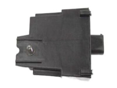 Chrysler 4806086AE Sensor