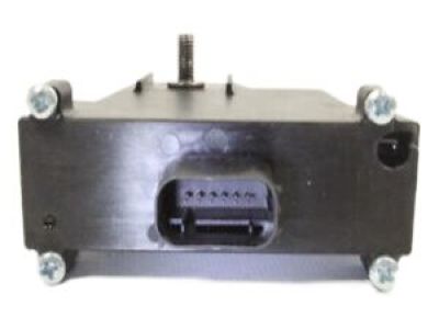 Chrysler 4806086AE Sensor