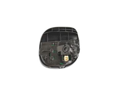 Mopar 5UW98LXHAA Bezel Paddle Switch Cover