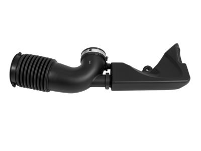 Mopar 52022317AA Duct Clean Air