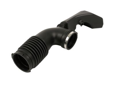 Mopar 52022317AA Duct Clean Air