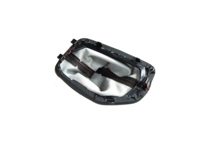 5YD252X9AA Mopar Boot Gearshift Product Photo 2 of 2