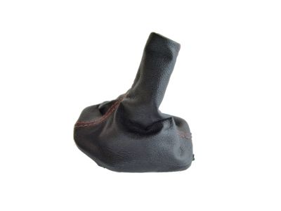 5YD252X9AA Mopar Boot Gearshift Product Photo 1 of 2