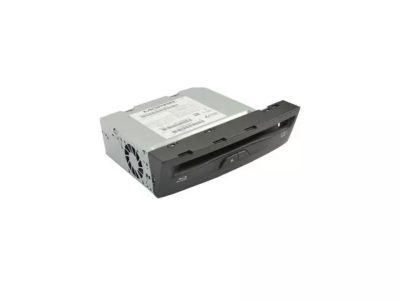 Mopar 68378304AA DVD Player Blu - Ray
