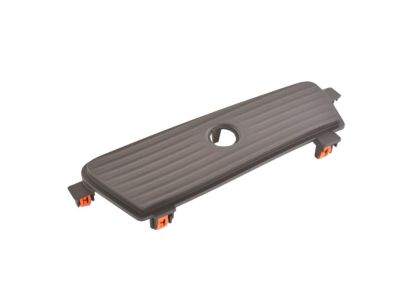 Mopar 5VT74GTVAA Cap Instrument Panel