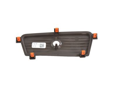 Mopar 5VT74GTVAA Cap Instrument Panel