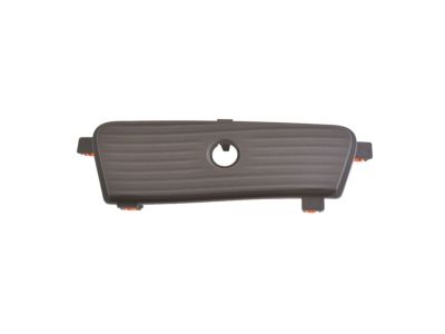 Mopar 5VT74GTVAA Cap Instrument Panel