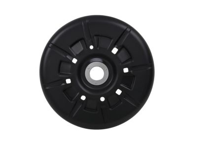 Mopar 4721083AC Cover Spare Tire 4721083AC Mopar Cover Spare Tire Product Photo 1 of 3