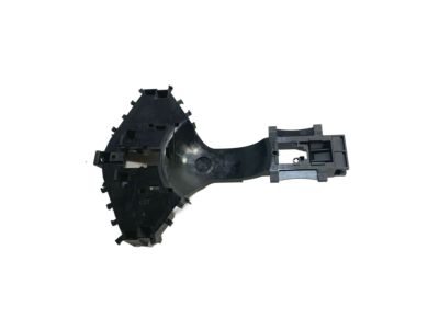 Dodge 68010226AA Bracket