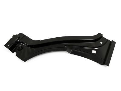 Mopar 55395996AD Reinforcement Wheelhouse To Sill