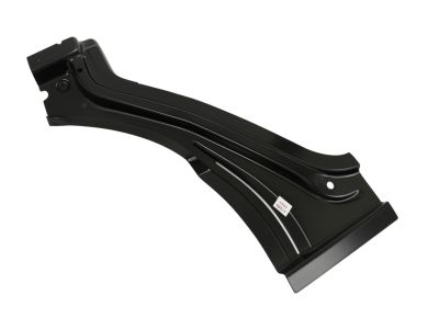 Mopar 55395996AD Reinforcement Wheelhouse To Sill