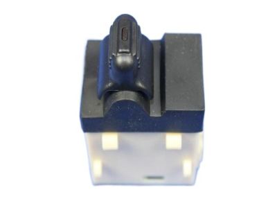 Dodge Stratus Door Lock Switch - 4760857AB