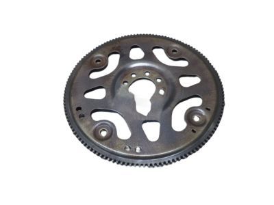 Jeep 4736784AA Drive Plate