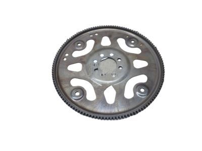 Jeep 4736784AA Drive Plate