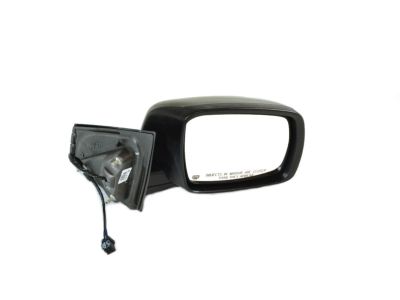 Mopar 6AD041FPAA Mirror Outside Rearview