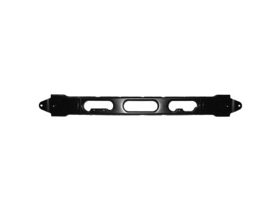 Ram 68224848AA Lower Tie Bar