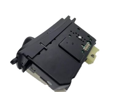 Mopar 4760151AC Switch Headlamp