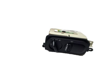 Mopar 4760151AC Switch Headlamp