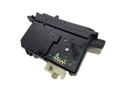 Mopar 4760151AC Switch Headlamp