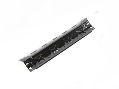 68414000AB Mopar Guard Brush Front Product Photo 3 of 4