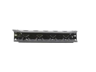 68414000AB Mopar Guard Brush Front Product Photo 4 of 4