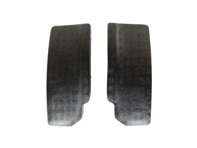 Dodge 68225518AA STUFFER Foam