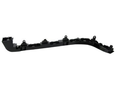 Dodge 68081562AE Side Bracket