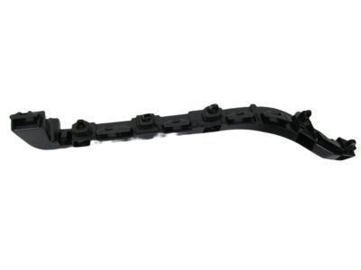 Dodge 68081562AE Side Bracket