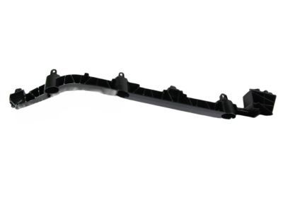 Dodge 68081562AE Side Bracket