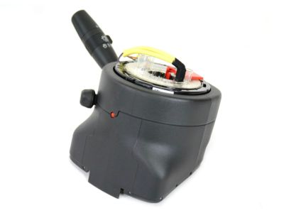 Mopar 1NJ71DX9AD Module Steering Column