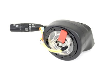 Mopar 1NJ71DX9AD Module Steering Column