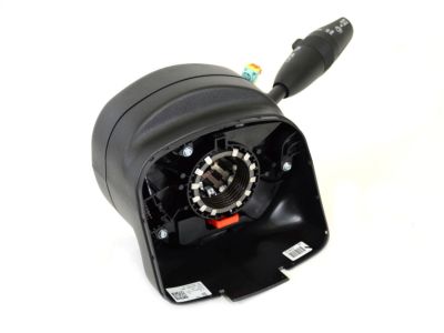 Mopar 1NJ71DX9AD Module Steering Column