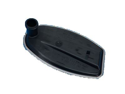 Jeep 52108325AA Filter