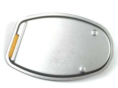 Jeep 52108325AA Filter