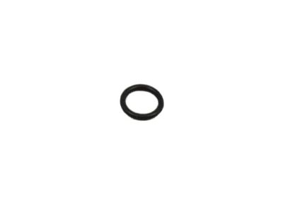 Jeep 5073943AA Tube O-Ring