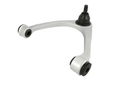 Mopar 5290117AC Arm Control, Rear