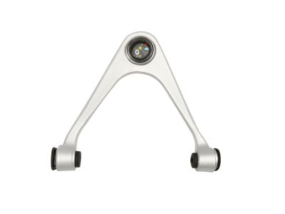 Mopar 5290117AC Arm Control, Rear