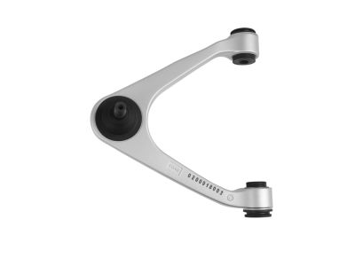 Mopar 5290117AC Arm Control, Rear