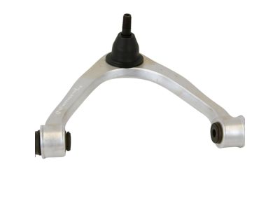 Mopar 5290117AC Arm Control, Rear