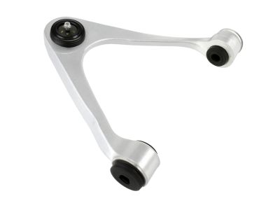 Mopar 5290117AC Arm Control, Rear